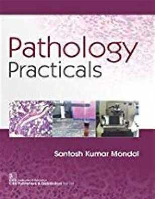 Pathology Practicals